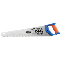 Bahco 244+ Barracuda Handsaw