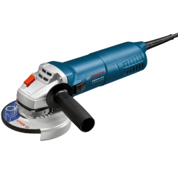 Bosch Professional Angle Grinder GWS 9-115