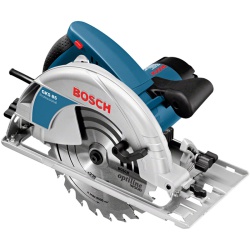 Bosch Circular Saw GKS 85 Professional