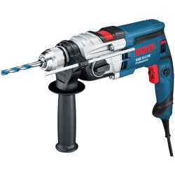 Bosch Impact Drill GSB 19-2 RE Professional