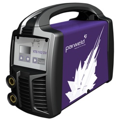 Parweld MMA Inverter XTS 162DV