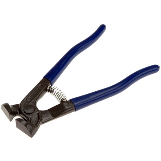 Vitrex Tile Nipper/Cutters