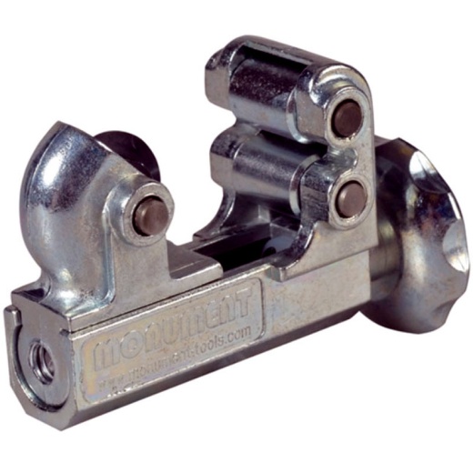 Monument Pipe Cutter 264Y No: 0