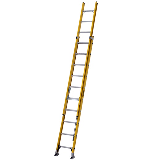United Tools and Fixings - Industrial Ladders