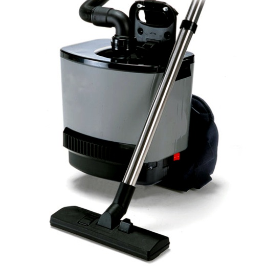 United Tools and Fixings - Heavy Duty Vacuum Cleaners