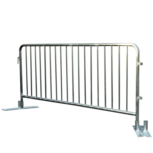 United Tools and Fixings - Safety Barriers
