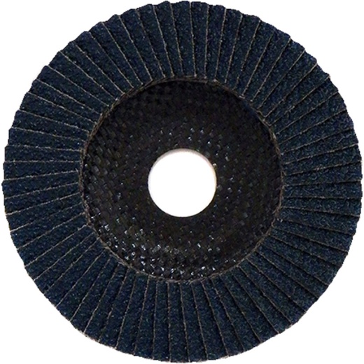 Picture of Abrasive Mop Discs - SMT 628 Supra